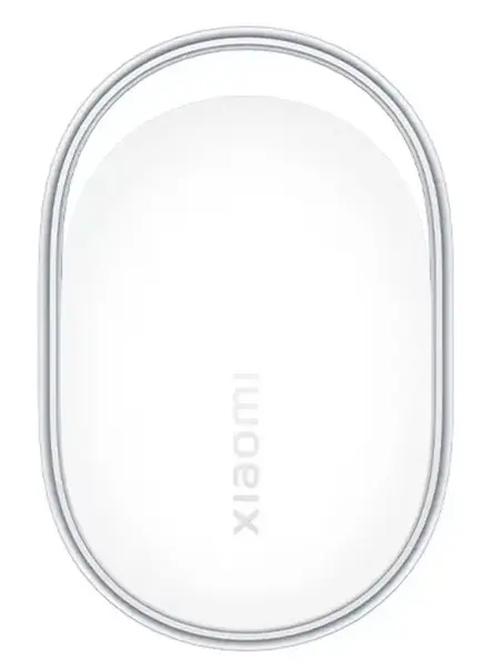 Xiaomi Tag, 1 Pack (Alb)