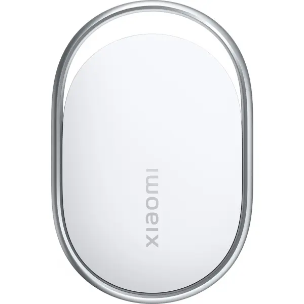 Xiaomi Tag pentru iOS / Android Series, Alb
