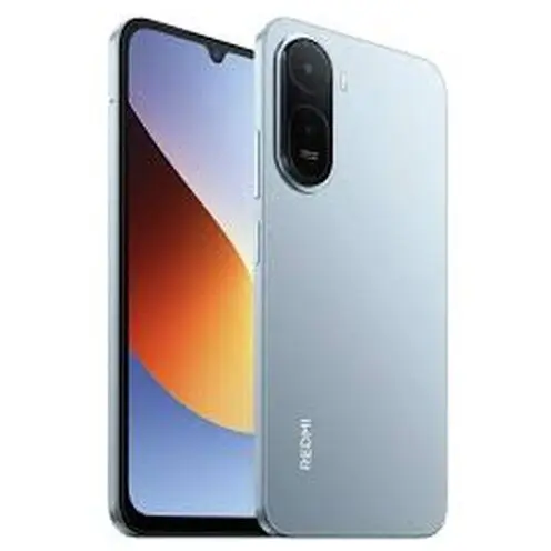 Xiaomi Telefon Mobil Xiaomi Redmi A7 Pro, 4G, 17.5 cm (6.9), 4GB RAM, 128GB, Albastru