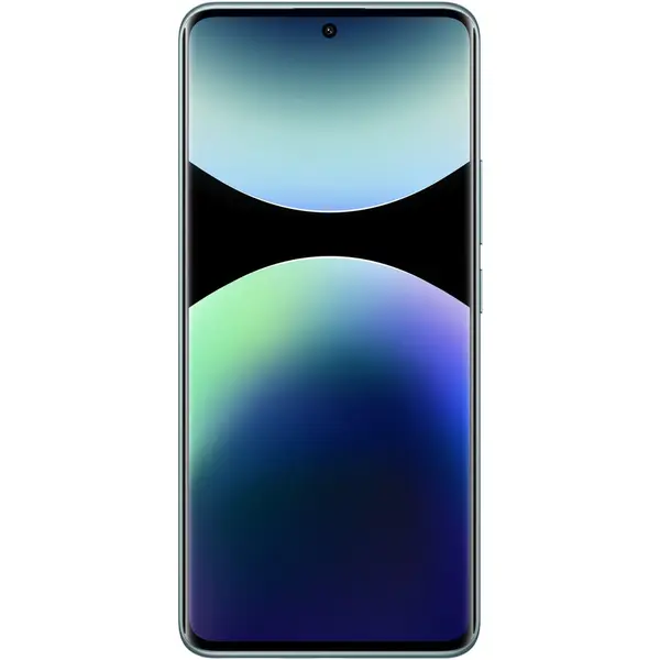 Xiaomi Telefon mobil Xiaomi Redmi Note 14 Pro+, 8GB RAM, 256GB, 5G, Albastru
