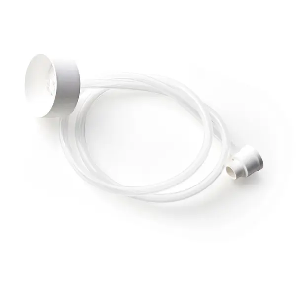 Xiaomi Tub de apa fierbinte Xiaomi BHR9431TY pentru dozatorul S1