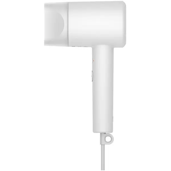 Xiaomi Uscator de par Xiaomi Mi Ionic Hair Dryer H300