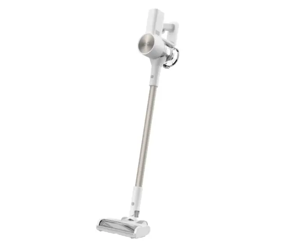 Xiaomi Vacuum Cleaner G20 EU Xiaomi Vacuum Cleaner G20 EU