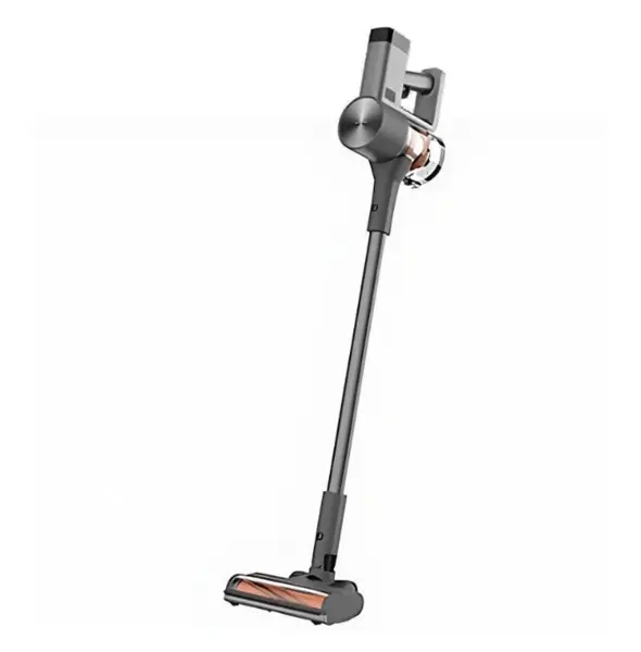 Xiaomi Vacuum Cleaner G20 MAX Xiaomi Vacuum Cleaner G20 MAX