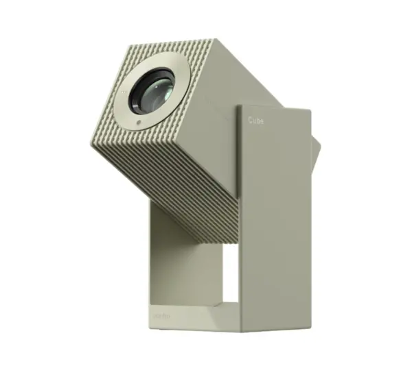 Xiaomi Wanbo Cube 2 PRO Green Wanbo Cube 2 PRO Green