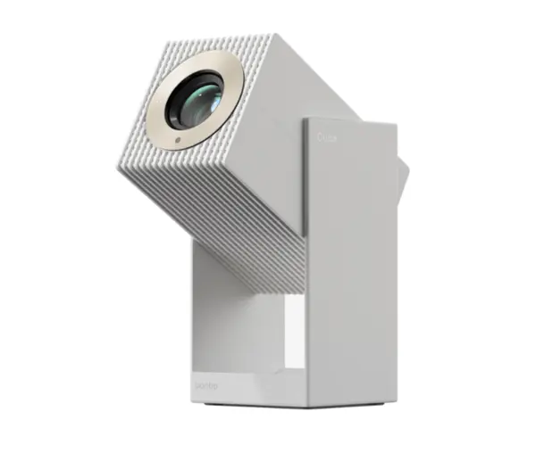 Xiaomi Wanbo Cube 2 PRO White Xiaomi Wanbo Cube 2 PRO White
