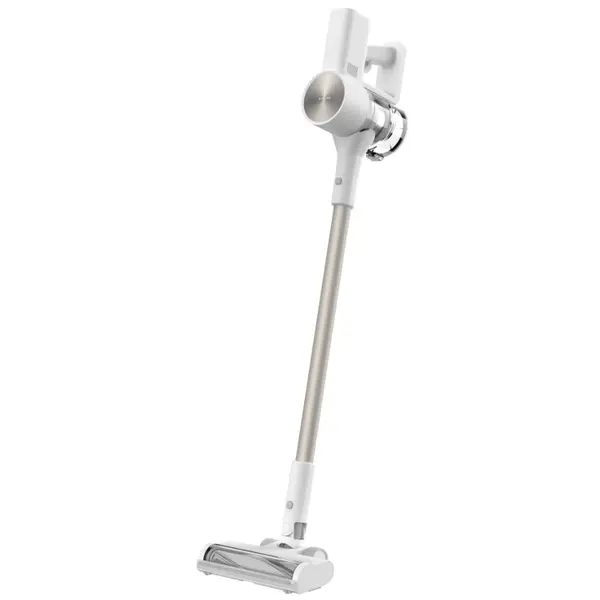 Xiaomi Wireless Vacuum Cleaner G20 EU BHR8831EU