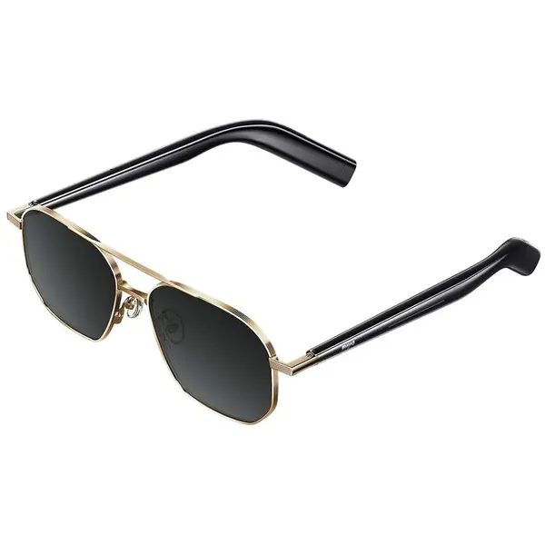 Xiaomi Xiaomi Mijia Smart Audio Glasses, Aviator