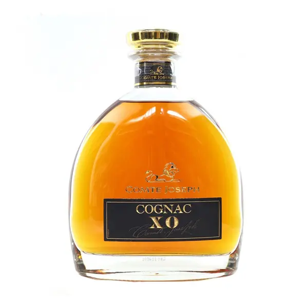 Xo 700 ml