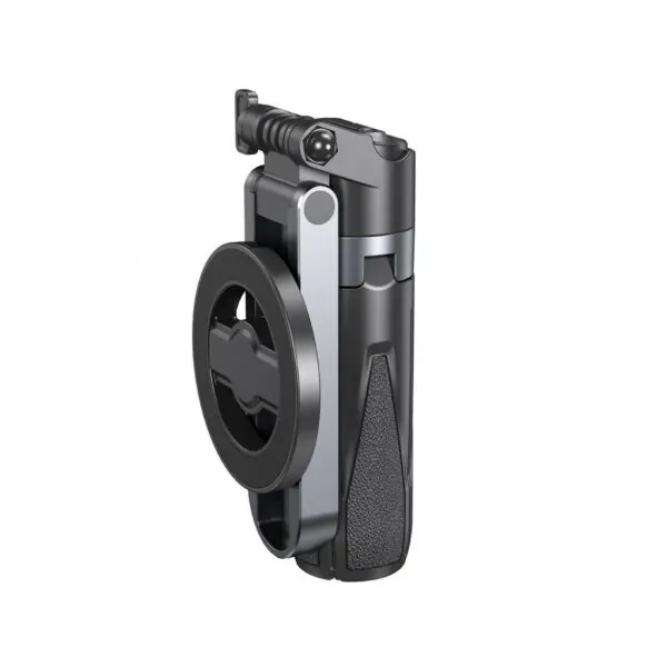XO Design Selfie Stick Bluetooth XO Design SS22, Universal, Negru