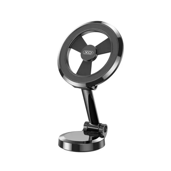 XO Design Suport Auto Magnetic XO Design C131, 4.7inch - 6.9inch, Gri