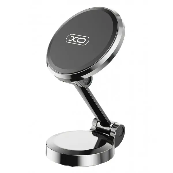 XO Design Suport Auto Magnetic XO Design C133, 4.7inch - 6.9inch, Negru