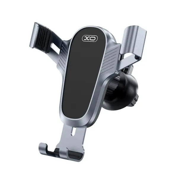 XO Design Suport Auto XO Design C86, 4.5inch - 7inch, Negru