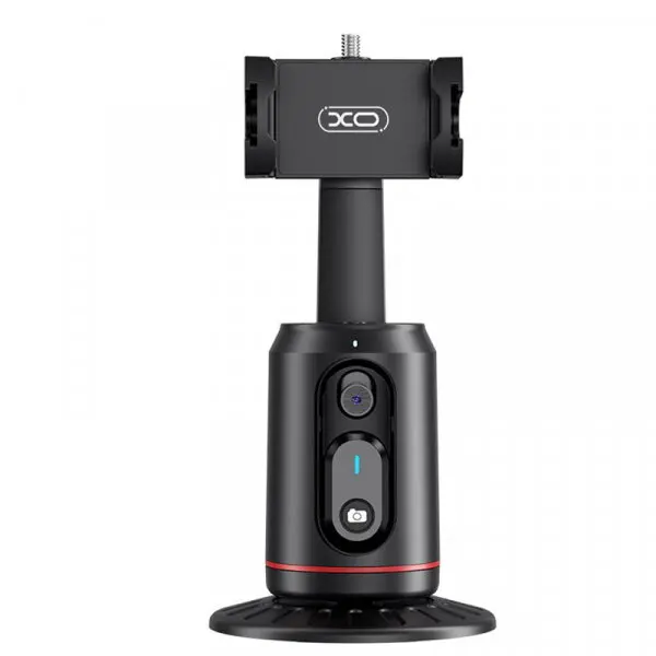 XO Design Suport XO Design SS16 Face Tracking 360, Universal, Negru