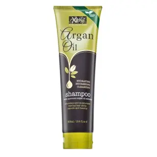 Xpel Hair Care Argan Oil Shampoo șampon hrănitor 300 ml