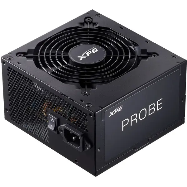XPG Sursa XPG PROBE, 80+ Bronze, 700W