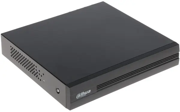 XVR 8 Canale 1080N Dahua Eco Series, Penta-Brid, Wizsense, Audio prin HDCVI, XVR1B08-I