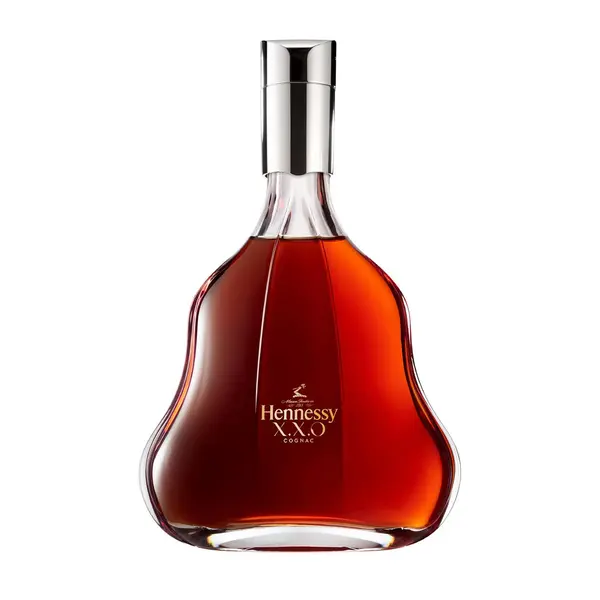 Xxo 1000 ml