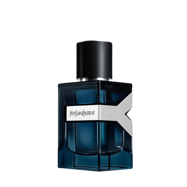Y eau de parfum intense 60 ml