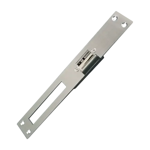 Yala electromagnetica incastrabila CSS-250NC