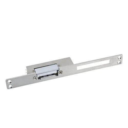 Yala electromagnetica incastrabila CSS-250NO