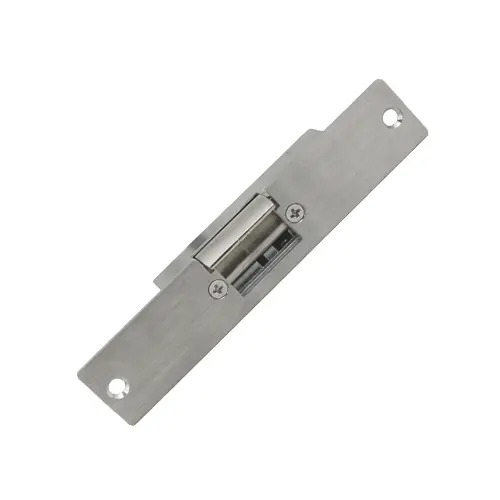 Yala electromagnetica incastrabila fail safe CSS-150NC