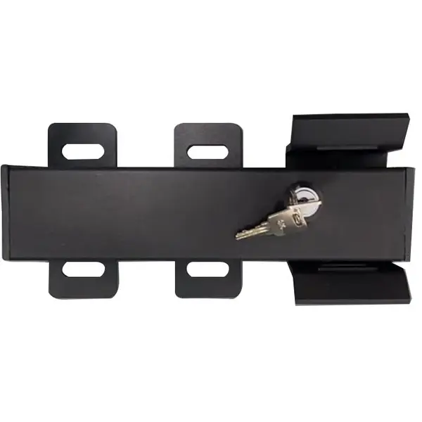 Yala electromagnetica Powertech PEL3 pentru porti