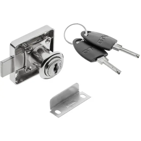 Yala Master pentru Mobilier Model C-138 , Usa/Sertar, Zz-Cf-138-01