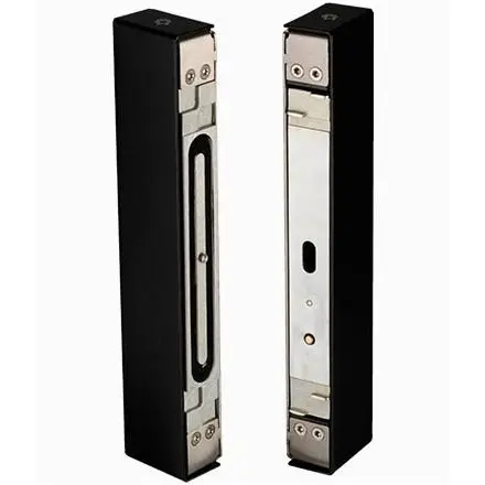 Yala Powermag CDVI PWM25PSR cu maner si buton