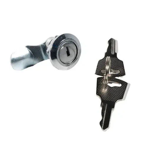 YALA si CHEI pentru cabinet 19inch SPACER, pentru panou lateral, inchSPLK-CW-03inch