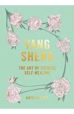 Yang Sheng