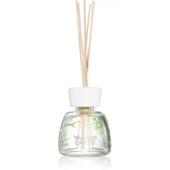 Yankee Candle Bayside Cedar difuzor de aroma