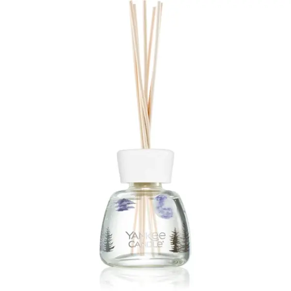 Yankee Candle Midsummer's Night difuzor de aroma 100 ml