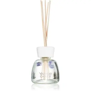 Yankee Candle Midsummer's Night difuzor de aroma