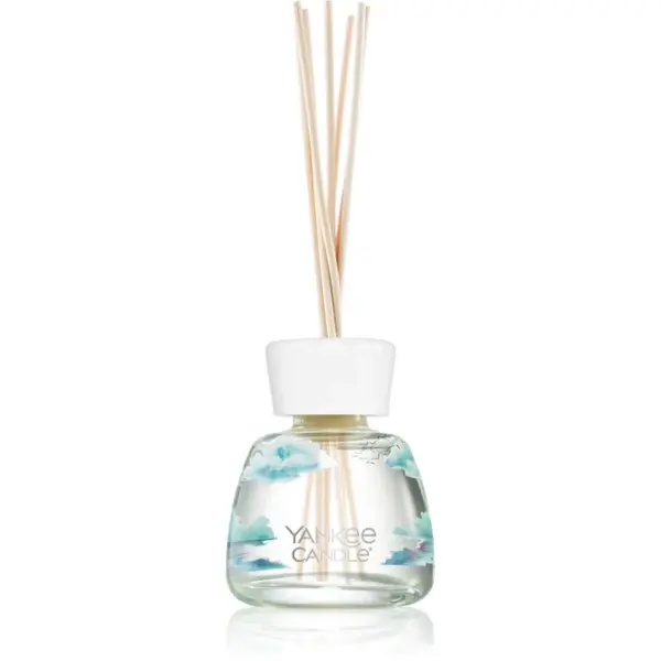 Yankee Candle Ocean Air difuzor de aroma 100 ml