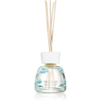 Yankee Candle Ocean Air difuzor de aroma