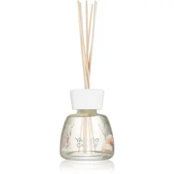 Yankee Candle Pink Sands difuzor de aroma