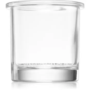 Yankee Candle Pop Clear suport lumânare pahar