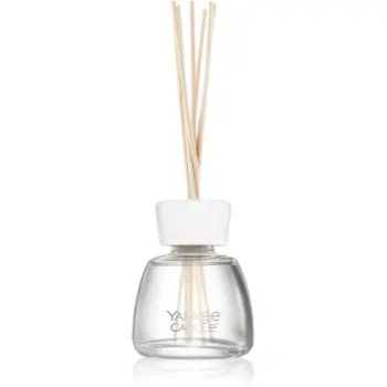 Yankee Candle Starfruit & Sunshine aroma difuzor cu rezervã