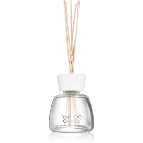 Yankee Candle Starfruit & Sunshine aroma difuzor cu rezervã 100 ml