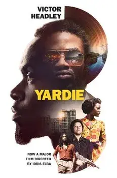 Yardie, Paperback/Victor Headley