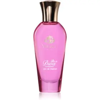 Yardley Be A Diva Eau de Parfum pentru femei