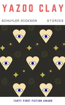 Yazoo Clay, Paperback/Schuyler Dixon