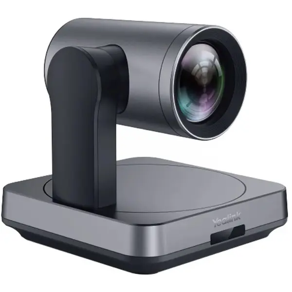 YEALINK Camera videoconferinta Yealink UVC84