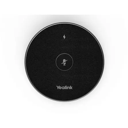 YEALINK Micofon Videoconferinte Yealink, VCM36-W, Wireless