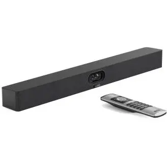 YEALINK Sistem conferințe video de grup Yealink A40-010 sisteme de video-conferințe 48 MP Ethernet LAN