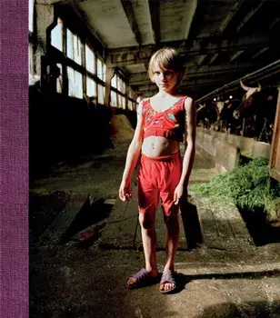 Years Like Water, Hardback/***