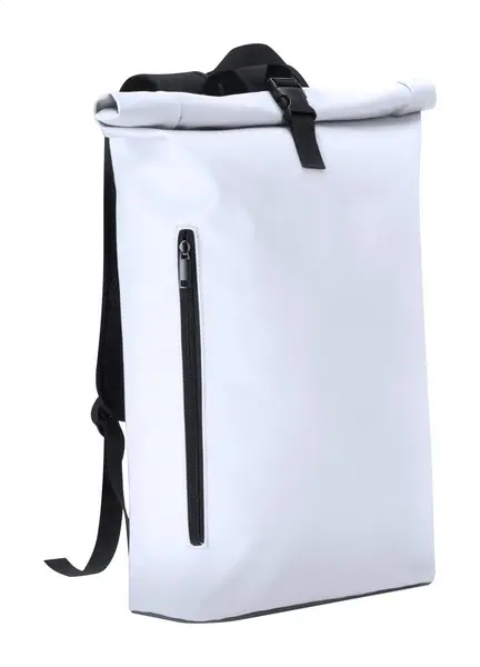 Yelra rucsac