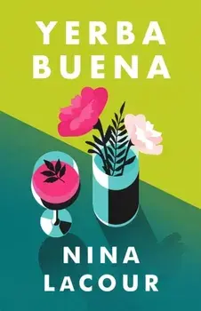 Yerba Buena, Paperback/***