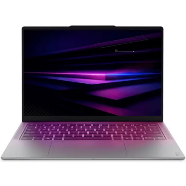 YG S7 14 2.8K U7 355 32GB 1TB UMA W11P YG S7 14 2.8K U7 355 32GB 1TB UMA W11P